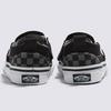 Chaussures   enfiler Checkerboard V pour b b s  5-10 