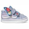 Babies   5-10  Butterfly Sk8-Mid Reissue V Shoe