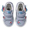 Babies   5-10  Butterfly Sk8-Mid Reissue V Shoe