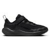 Kids   11-3  Revolution 7 Shoe