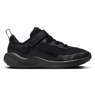 Kids' [11-3] Revolution 7 Shoe