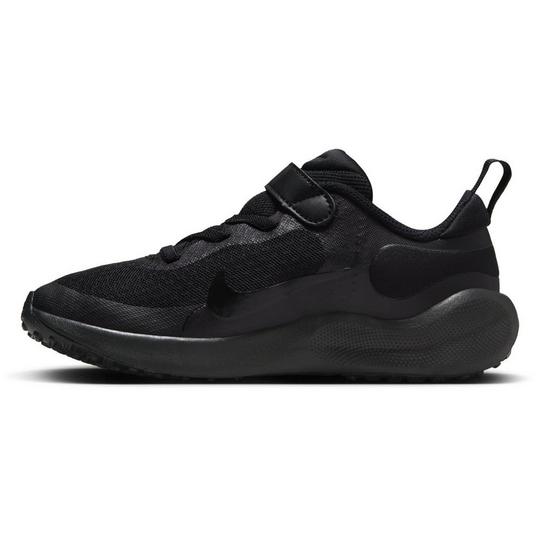 Nike be true womens shoes best sale