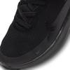 Kids   11-3  Revolution 7 Shoe