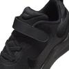 Kids   11-3  Revolution 7 Shoe