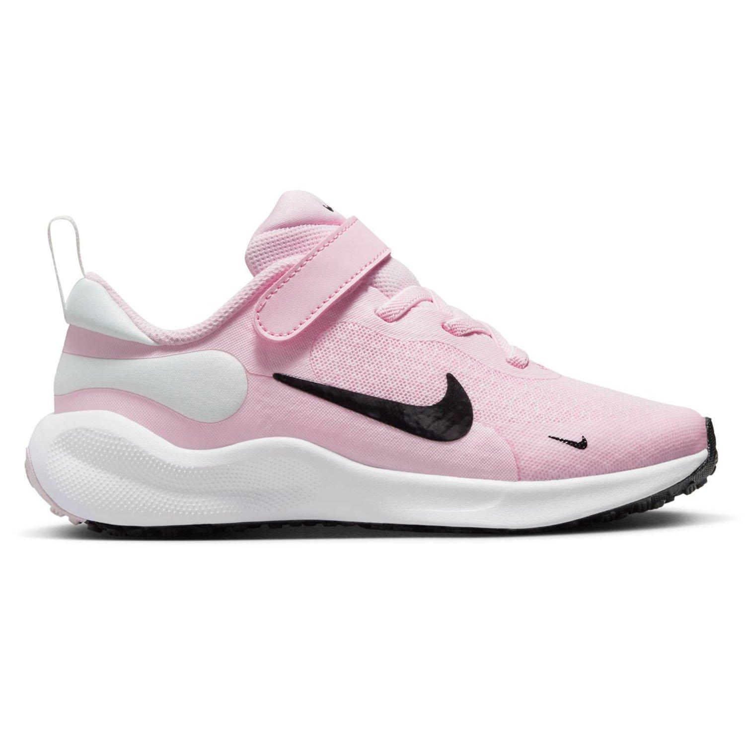 Nike boys revolution 3 best sale