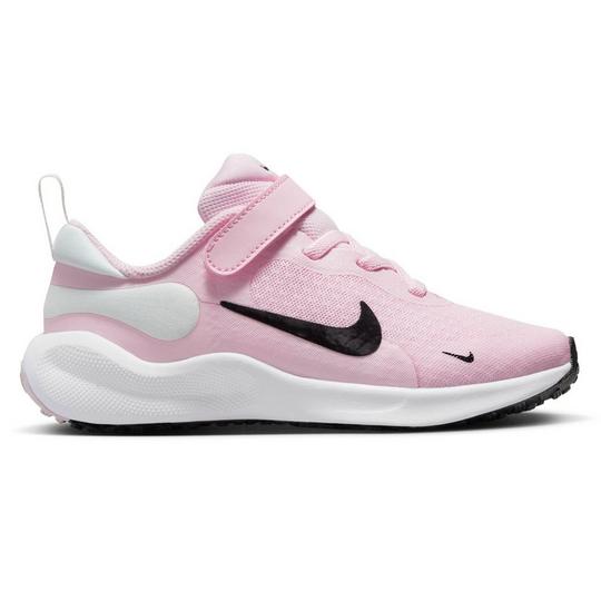 Nike Chaussures Revolution 7 pour enfants  11-3 