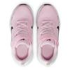 Chaussures Revolution 7 pour enfants  11-3 