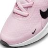 Chaussures Revolution 7 pour enfants  11-3 