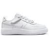 Kids   8-13  Force 1 Low EasyOn Shoe