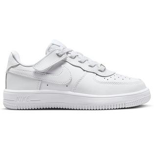 Kids' [8-13] Force 1 Low EasyOn Shoe