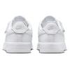 Kids   8-13  Force 1 Low EasyOn Shoe