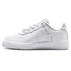 Kids   8-13  Force 1 Low EasyOn Shoe