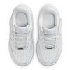 Kids   8-13  Force 1 Low EasyOn Shoe