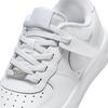 Kids   8-13  Force 1 Low EasyOn Shoe