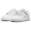 Kids   8-13  Force 1 Low EasyOn Shoe