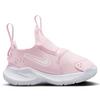 Babies   4-10  Flex Runner 3 Shoe