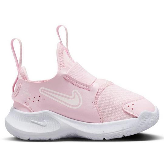 Nike Babies   4-10  Flex Runner 3 Shoe