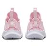 Babies   4-10  Flex Runner 3 Shoe