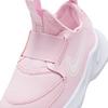 Babies   4-10  Flex Runner 3 Shoe