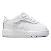 Chaussures Force 1 Low EasyOn pour b b s  4-7 