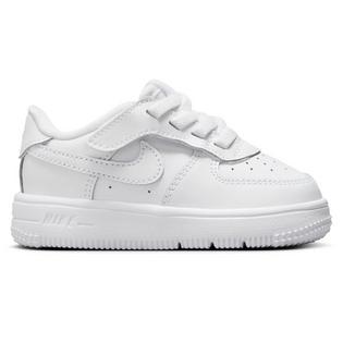 Babies' [4-7] Force 1 Low EasyOn Shoe