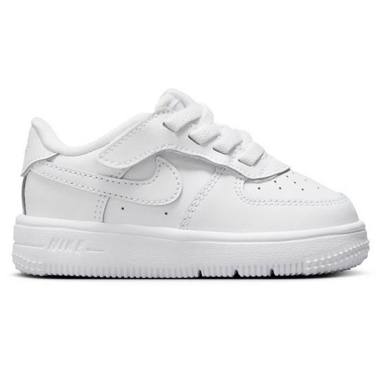 Nike Chaussures Force 1 Low EasyOn pour b b s  4-7 