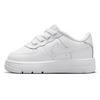 Chaussures Force 1 Low EasyOn pour b b s  4-7 