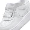 Chaussures Force 1 Low EasyOn pour b b s  4-7 