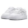 Chaussures Force 1 Low EasyOn pour b b s  4-7 