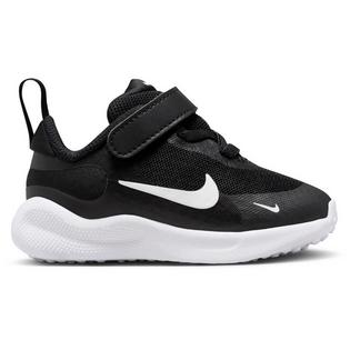 Nike Babies' [4-10] Revolution 7 Shoe