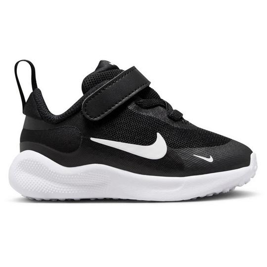 Nike Babies   4-10  Revolution 7 Shoe