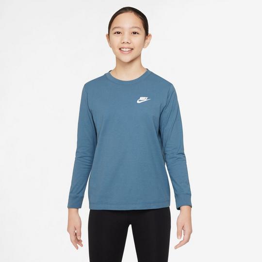 Nike futura long sleeve outlet