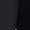Black | Juniors' [7-16] Sportswear Futura Long Sleeve T-Shirt