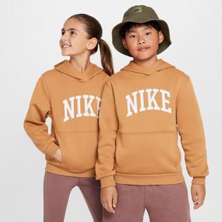 Hoodie sweaters for juniors outlet