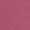 Sweet Beet / White | Chandail à capuchon surdimensionné en molleton Sportswear Club pour juniors [7-16]