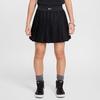 Junior Girls   7-16  Sportswear Pleated Skirt
