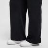 Junior Girls   7-16  Sportswear Club Fleece Wide Leg Pant