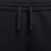 Junior Girls   7-16  Sportswear Club Fleece Wide Leg Pant