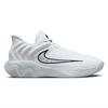 Men s Immortality 4 Basketball Shoe