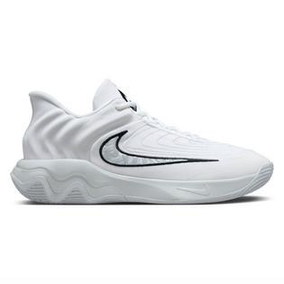 Men's Immortality 4 Basketball Shoe