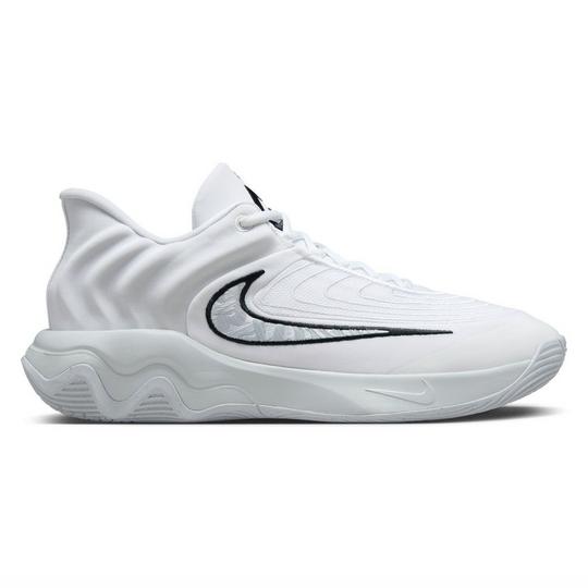 Nike Men s Immortality 4 Basketball Shoe