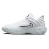 Men s Immortality 4 Basketball Shoe