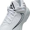 Men s Immortality 4 Basketball Shoe