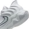 Men s Immortality 4 Basketball Shoe