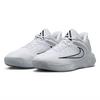 Men s Immortality 4 Basketball Shoe