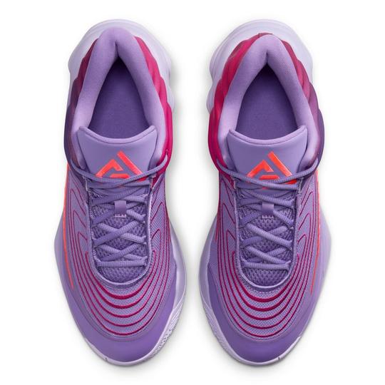 Nike basketball 4e sale