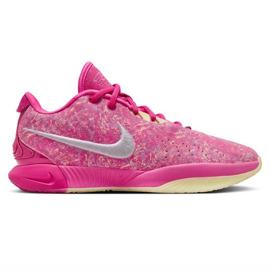 Nike basketball sneakers best sale