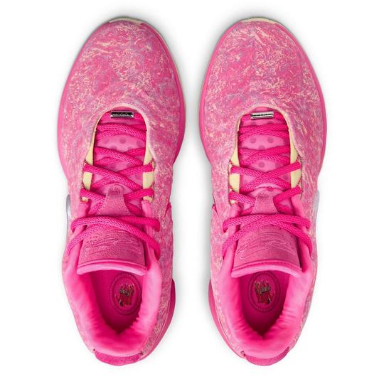 Men's LeBron XXI Basketball Shoe | Nike | Sporting Life Online
