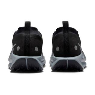 Nike Men's Pegasus Trail 5 GTX Trail Running Shoe