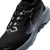 Men s Pegasus Trail 5 GTX Trail Running Shoe